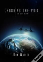 Crossing The Void