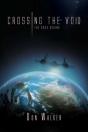 Crossing The Void - Preview