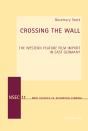 Crossing The Wall - Preview