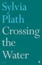 Crossing The Water - Preview