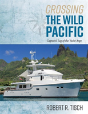 Crossing The Wild Pacific - Preview