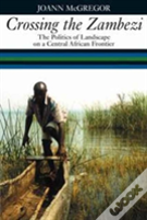 Crossing The Zambezi