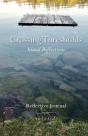 Crossing Thresholds, Island Reflections - Preview