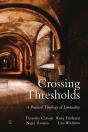 Crossing Thresholds - Preview