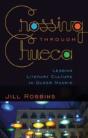 Crossing Through Chueca - Preview