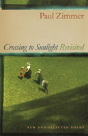 Crossing To Sunlight Revisited - Preview