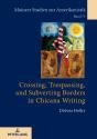 Crossing, Trespassing, And Subverting Borders In Chicana Writing - Preview