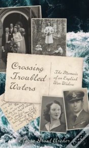 Capa do artigo Crossing Troubled Waters