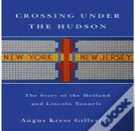 Crossing Under The Hudson