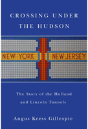Crossing Under The Hudson - Preview