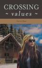 Crossing Values - Preview