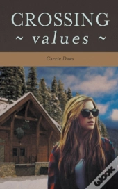 Crossing Values