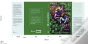 Capa do artigo Crossing Vines