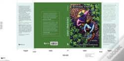 Capa do artigo Crossing Vines