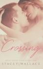 Crossing - Preview
