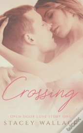 Crossing
