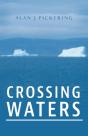 Crossing Waters - Preview