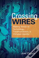 Crossing Wires
