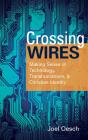 Crossing Wires - Preview