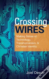 Crossing Wires