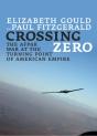 Crossing Zero - Preview