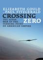 Crossing Zero - Preview
