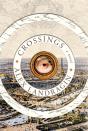 Crossings - Preview
