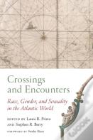 Crossings And Encounters