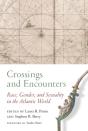 Crossings And Encounters - Preview