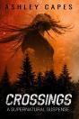 Crossings - Preview
