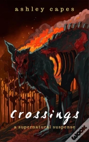 Capa do artigo Crossings