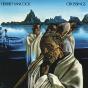 Crossings - CD - Preview