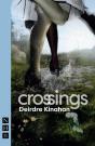 Crossings - Preview