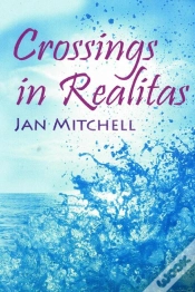 Capa do artigo Crossings In Realitas