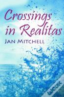 Crossings In Realitas