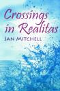 Crossings In Realitas - Preview