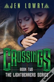 Capa do artigo Crossings