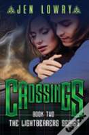 Crossings