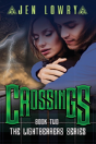 Crossings - Preview