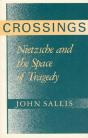Crossings - Preview