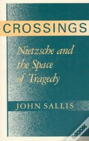 Capa do artigo Crossings