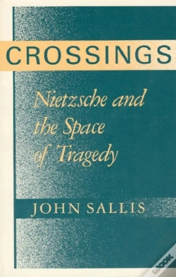 Capa do artigo Crossings