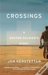 Crossings