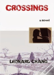 Capa do artigo Crossings