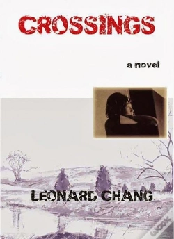 Capa do artigo Crossings