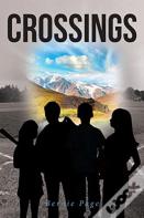 Crossings
