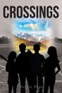 Crossings - Preview