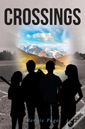 Crossings