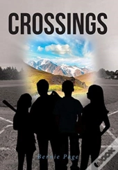 Crossings
