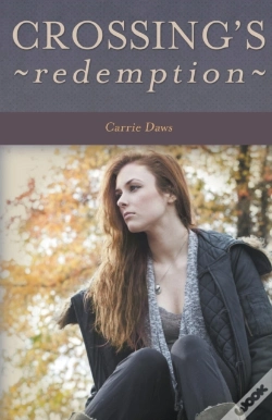 Capa do artigo Crossing'S Redemption